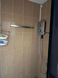 Blk 98 Toa Payoh Palm Spring (Toa Payoh), HDB 3 Rooms #487249721